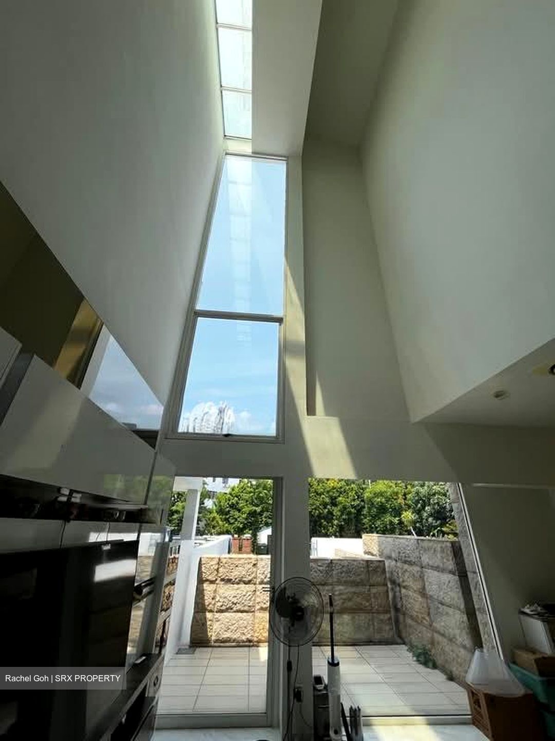 Spring Park Estate (D16), Semi-Detached #568433591